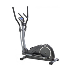 Орбитрек Toorx Elliptical ERX 90